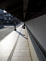 日記の画像