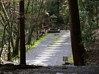 日記の画像