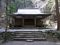 日記の画像