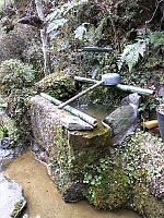日記の画像