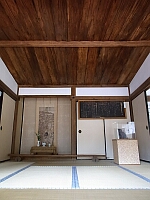 日記の画像