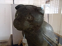 日記の画像