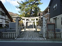 日記の画像