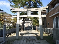 日記の画像