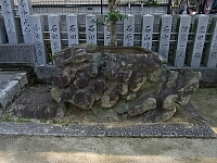 日記の画像