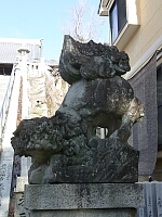日記の画像
