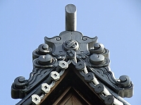 日記の画像