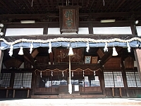 日記の画像