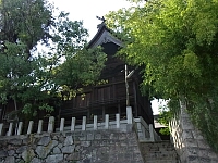 日記の画像