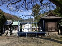 日記の画像