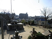 日記の画像