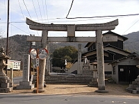 日記の画像