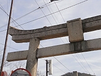 日記の画像