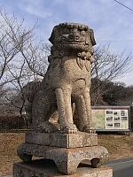 日記の画像