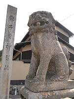 日記の画像