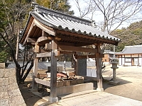 日記の画像