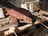 日記の画像