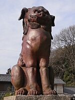 日記の画像
