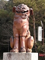 日記の画像