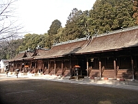 日記の画像