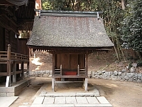 日記の画像
