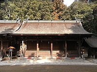 日記の画像
