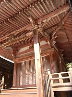 日記の画像