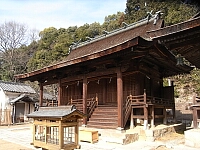 日記の画像