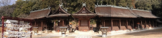 日記の画像