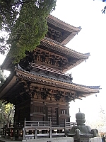 日記の画像