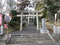 日記の画像