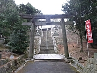 日記の画像