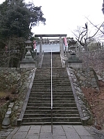 日記の画像