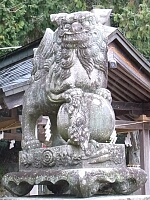 日記の画像
