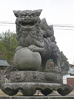 日記の画像