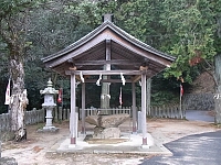 日記の画像