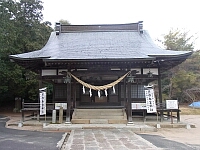 日記の画像