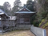 日記の画像