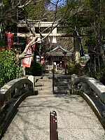 日記の画像