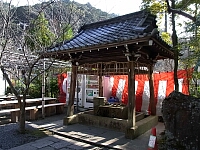 日記の画像