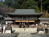 日記の画像