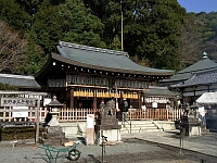 日記の画像