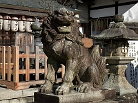 日記の画像