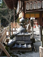 日記の画像