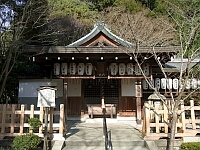 日記の画像
