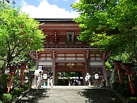 日記の画像