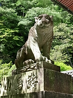 日記の画像