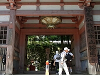 日記の画像
