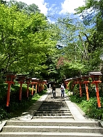 日記の画像