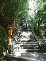 日記の画像